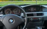 BMW 3 Series E90/E91/E92/E93 Touring wagon