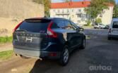 Volvo XC60 1 generation Crossover