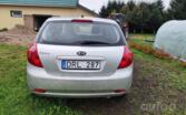 Kia Cee'd 1 generation Hatchback 5-doors