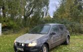Renault Clio 3 generation Hatchback 5-doors