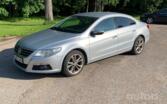 Volkswagen Passat CC 1 generation Sedan