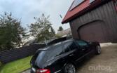 Mercedes-Benz E-Class W211/S211 [restyling] wagon 5-doors