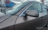 BMW 5 Series E60/E61 Sedan