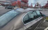 BMW 5 Series E60/E61 Sedan