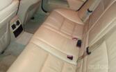 BMW 5 Series E60/E61 Touring wagon