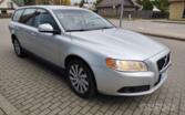 Volvo V70 2 generation [restyling] R wagon 5-doors