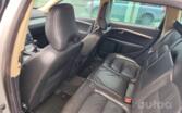 Volvo V70 2 generation [restyling] R wagon 5-doors