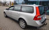 Volvo V70 2 generation [restyling] R wagon 5-doors
