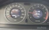 Volvo V70 2 generation [restyling] R wagon 5-doors