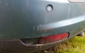 Volvo V50 1 generation [restyling]