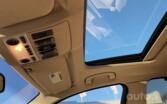 BMW 5 Series E60/E61 [restyling] Sedan