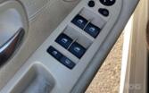 BMW 5 Series E60/E61 [restyling] Sedan