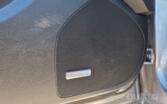 Opel Insignia A Sports Tourer wagon 5-doors
