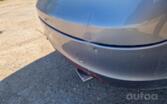 Opel Insignia A Sports Tourer wagon 5-doors