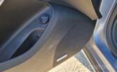 Opel Insignia A Sports Tourer wagon 5-doors