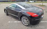 Peugeot RCZ 1 generation Coupe