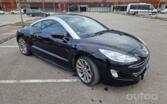 Peugeot RCZ 1 generation Coupe