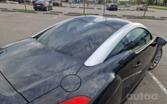 Peugeot RCZ 1 generation Coupe
