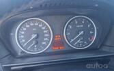BMW 5 Series E60/E61 [restyling] Touring wagon