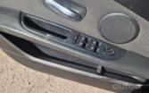BMW 5 Series E60/E61 [restyling] Touring wagon
