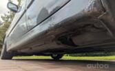 Lexus IS XE10 wagon
