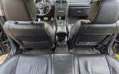 Lexus IS XE10 wagon