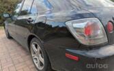 Lexus IS XE10 wagon