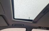 BMW 5 Series E39 [restyling] Touring wagon