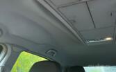 Opel Signum C [restyling] Hatchback