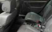 Opel Signum C [restyling] Hatchback