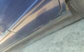Volvo V40 1 generation [2th restyling] wagon