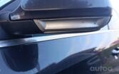 Volkswagen Passat B6 wagon 5-doors