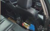 Audi A6 A4/C4 wagon