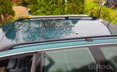 Audi A6 A4/C4 wagon