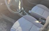 Peugeot 307 1 generation Hatchback 5-doors