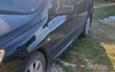 Peugeot 307 1 generation Hatchback 5-doors