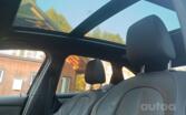 BMW 2 Series Active Tourer F45 Minivan