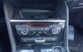 BMW 2 Series Active Tourer F45 Minivan