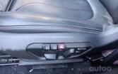 BMW 2 Series Active Tourer F45 Minivan