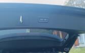 BMW 2 Series Active Tourer F45 Minivan