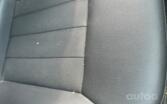 Opel Vectra C [restyling] wagon 5-doors