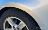 BMW 1 Series E81-E88