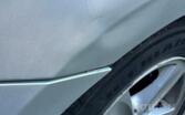 BMW 1 Series E81-E88