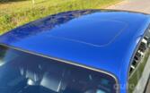BMW M3 E36 Coupe 2-doors
