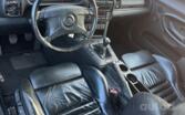 BMW M3 E36 Coupe 2-doors