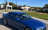 BMW M3 E36 Coupe 2-doors