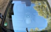 Peugeot 206 1 generation [restyling] CC cabriolet