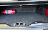 Peugeot 206 1 generation [restyling] CC cabriolet