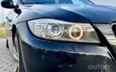 BMW 3 Series E90/E91/E92/E93 [restyling] Touring wagon