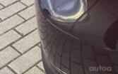 BMW 3 Series E90/E91/E92/E93 [restyling] Touring wagon